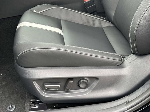 New 2026 Toyota Camry SE image 16