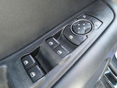 Certified 2021 Ford Edge SEL w/ Convenience Package image 25