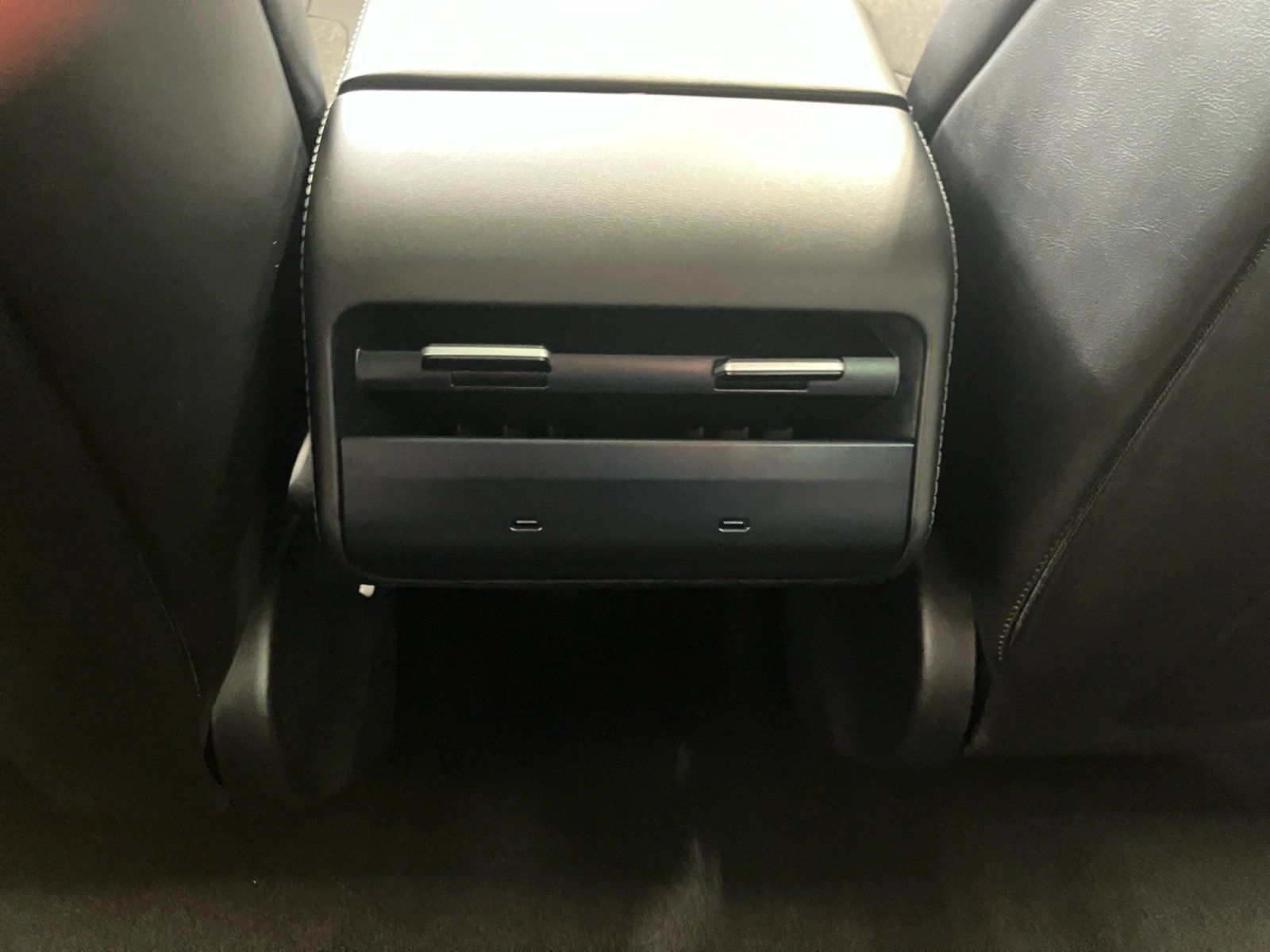 Used 2025 Tesla Model 3 Long Range RWD image 21