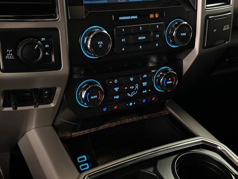 Used 2019 Ford F250 Lariat image 57