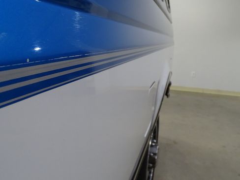 Used 1994 Ford F250 2WD Regular Cab image 37