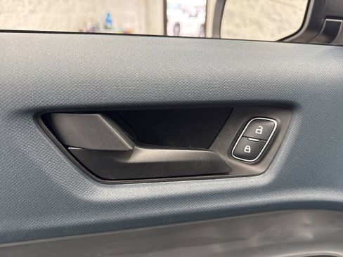 Used 2024 Ford Maverick Tremor w/ Tremor Off-Road Package image 36