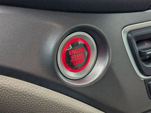 Used 2020 Honda Ridgeline RTL image 40