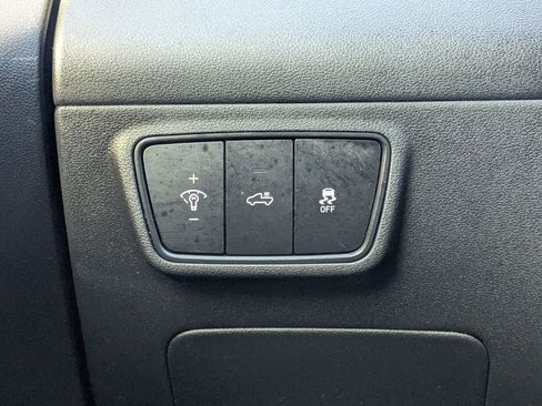 Used 2024 Hyundai Santa Cruz SE image 20