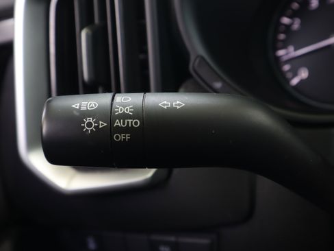 Certified 2024 MAZDA CX-50 AWD 2.5 S w/ Cargo Package image 20