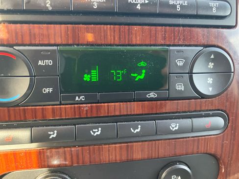 Used 2006 Ford F150 Lariat image 22