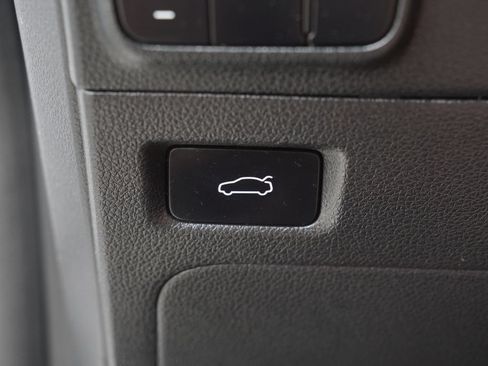 Used 2021 Kia K5 EX FWD image 20