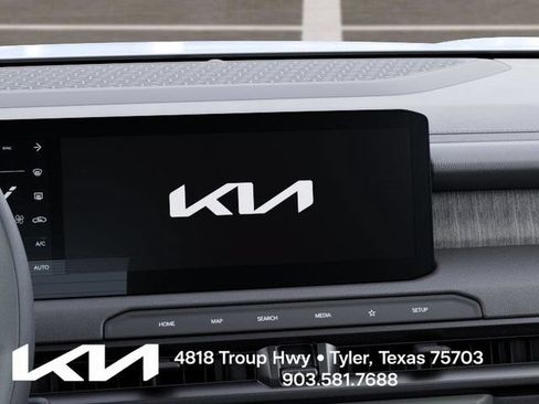 New 2027 Kia Telluride X-Line SX Prestige AWD/4WD image 20