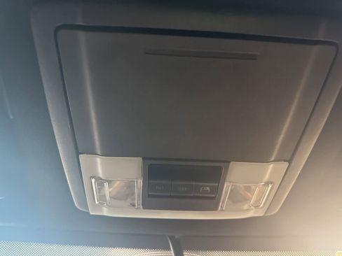 Used 2014 Ford F150 Raptor w/ Equipment Group 801A Luxury image 27