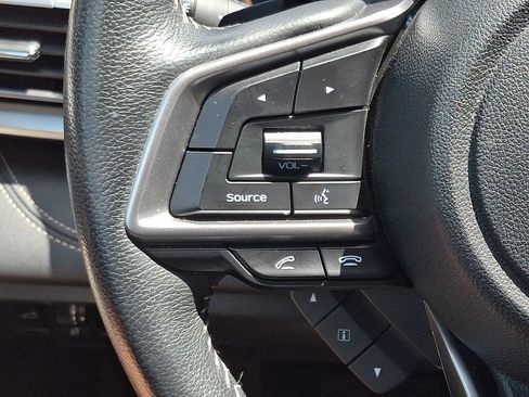 Certified 2022 Subaru Outback Limited w/ Popular Package #2 AWD/4WD image 24