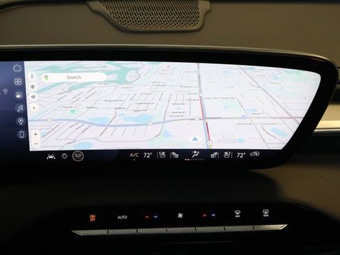 New 2026 Buick Enclave Avenir w/ Super Cruise Package image 19