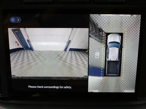 Used 2024 Ford F250 Lariat w/ Lariat Ultimate Package image 22