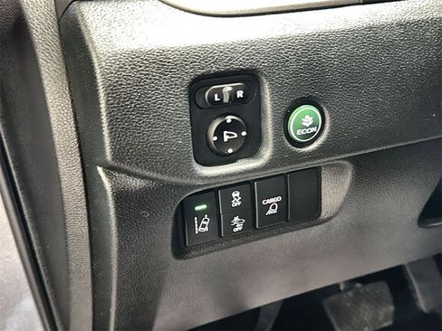 Used 2020 Honda Ridgeline RTL image 16