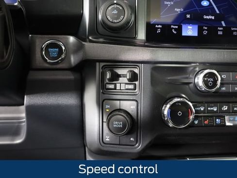 New 2026 Ford F350 Platinum AWD/4WD image 54