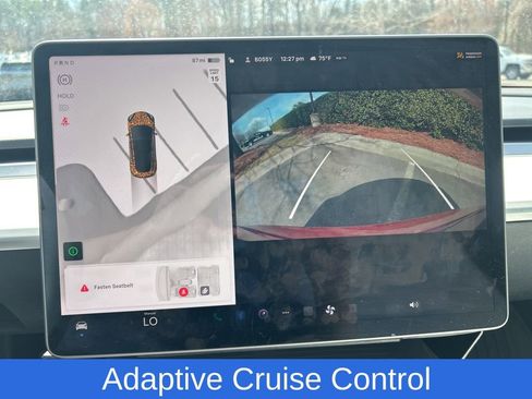 Used 2022 Tesla Model 3 image 19