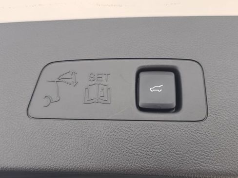 Certified 2022 Lincoln Corsair Reserve w/ Elements Package image 30