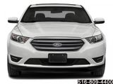Used 2018 Ford Taurus Limited image 5