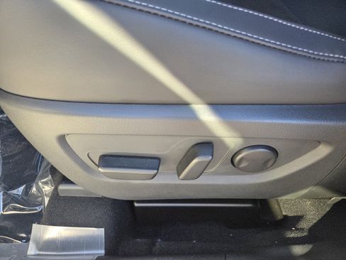 New 2026 MAZDA CX-5 Preferred AWD/4WD image 4