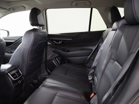 Used 2023 Subaru Outback Limited AWD/4WD image 30