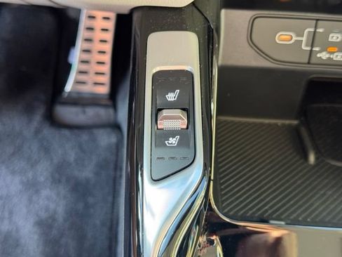 Used 2025 Kia Sorento SX FWD image 54