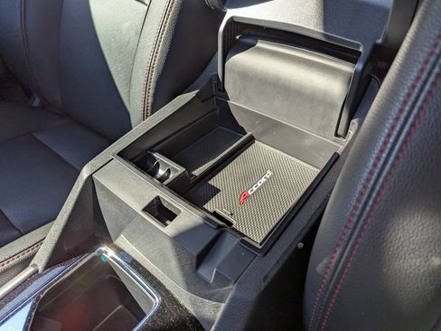 Used 2017 Honda Accord Sport Special Edition image 28