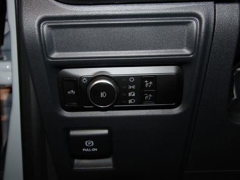 Used 2023 Ford F150 XL w/ STX Appearance Package AWD/4WD image 9
