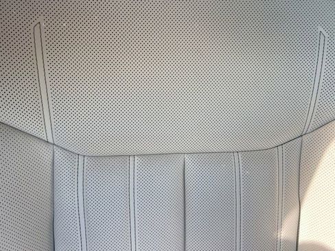 Used 2019 Audi A6 3.0T Prestige image 39