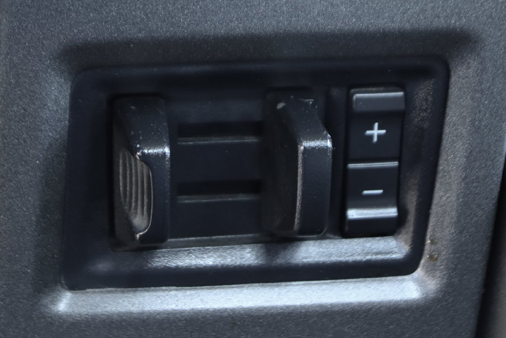 Used 2019 Ford F450 XL w/ XL Value Package RWD image 27