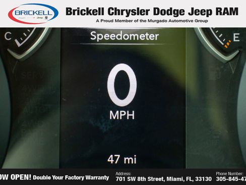 New 2026 Jeep Wrangler Sport image 32