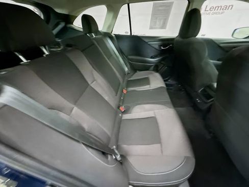 Used 2020 Subaru Outback Premium w/ Popular Package #1 AWD/4WD image 26
