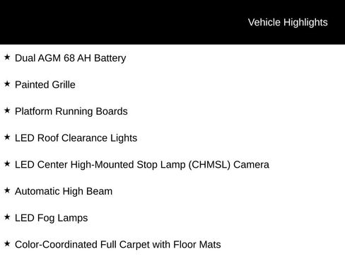 New 2026 Ford F250 XL w/ STX Appearance Package AWD/4WD image 12