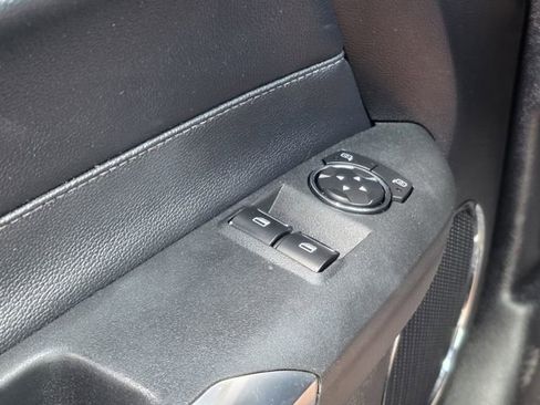 Certified 2018 Ford Mustang GT Premium image 16