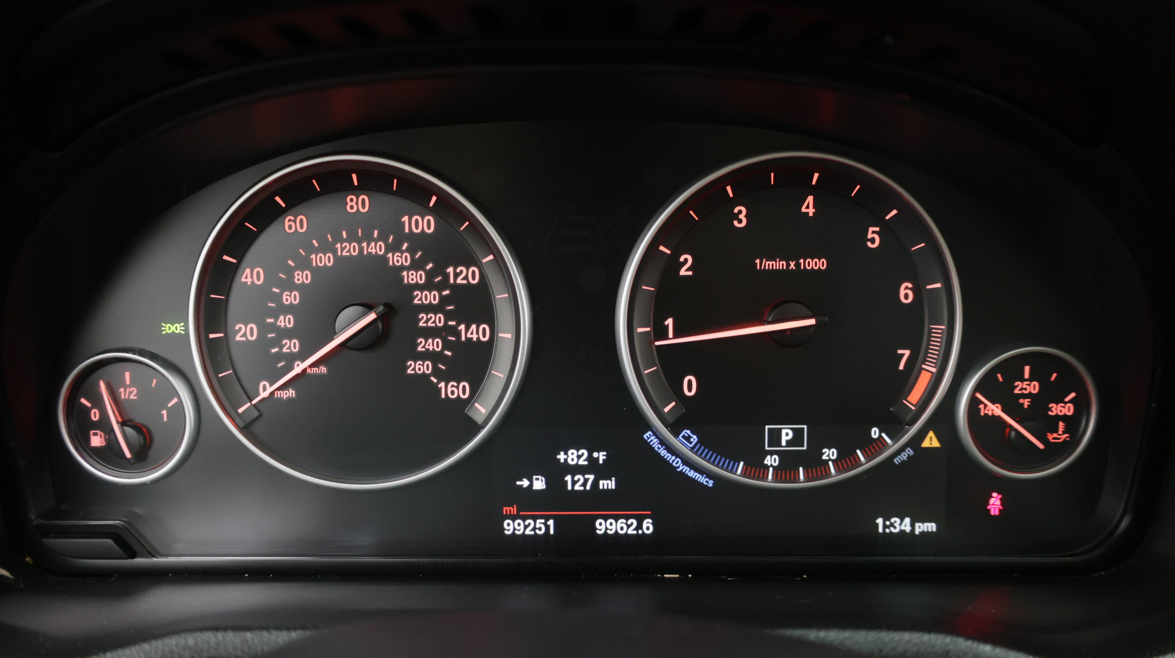 Used 2017 BMW X3 xDrive28i AWD/4WD image 25