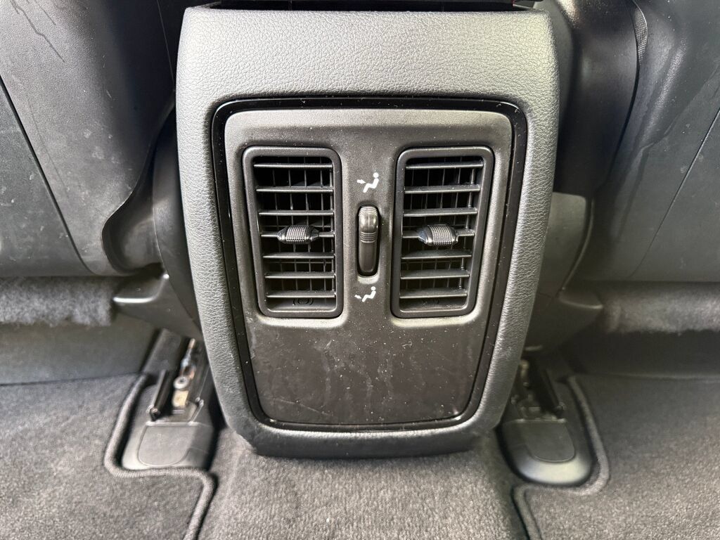 Used 2026 Dodge Durango GT RWD image 32