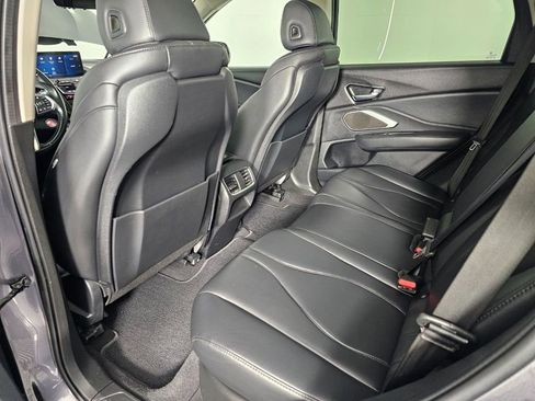 Used 2020 Acura RDX Base image 29