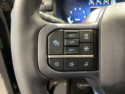 Used 2026 Ford F150 Lariat AWD/4WD image 20