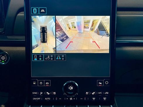 New 2026 GMC Terrain AT4 w/ Convenience Package III image 20