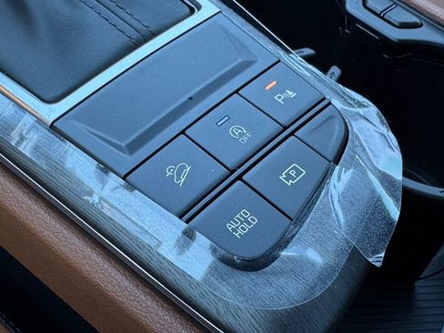 New 2026 Kia Sportage X-Line image 16