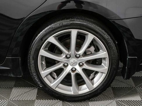 Used 2014 Toyota Avalon XLE Touring FWD image 31