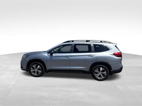 Used 2019 Subaru Ascent Premium AWD/4WD image 2