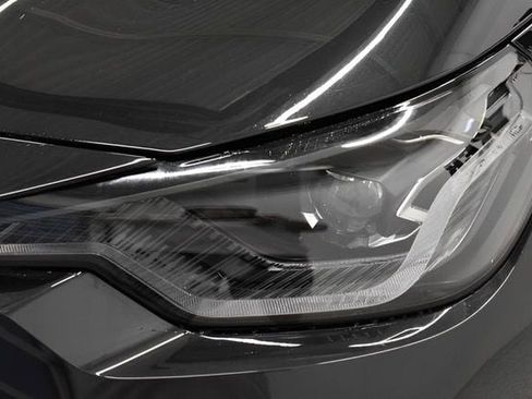 Used 2024 BMW M240i xDrive Coupe w/ Premium Package AWD/4WD image 17