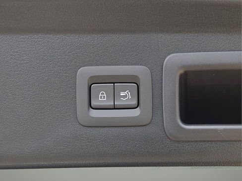 New 2025 MAZDA CX-30 AWD 2.5 S w/ Premium Package image 14