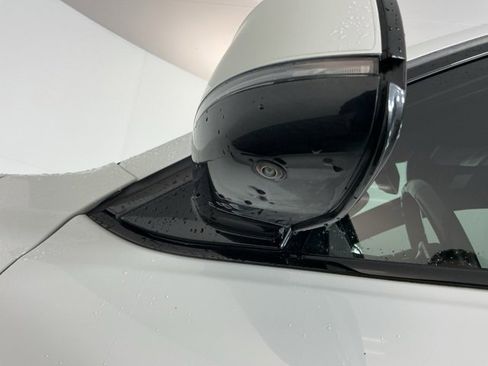 Used 2018 BMW X6 xDrive35i image 11