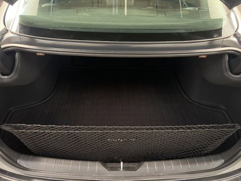 Used 2025 Hyundai Sonata Limited image 33