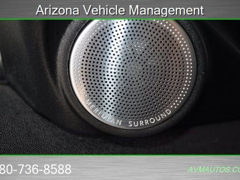 Used 2020 Land Rover Range Rover Evoque SE AWD/4WD image 41