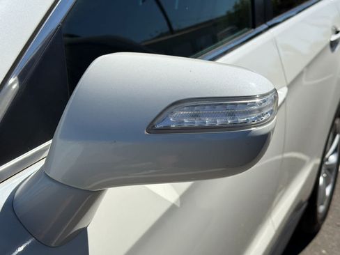 Used 2018 Acura RDX AWD image 20