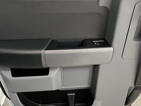 Used 2022 Ford F150 XLT w/ Trailer Tow Package image 47