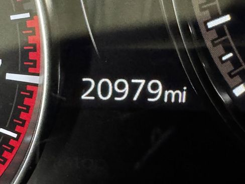 Used 2024 MAZDA CX-30 AWD 2.5 S w/ Premium Package image 20