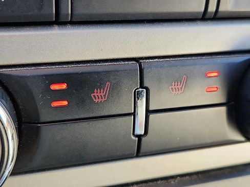 Used 2011 Ford Flex SEL w/ Rapid Spec Order Code image 22