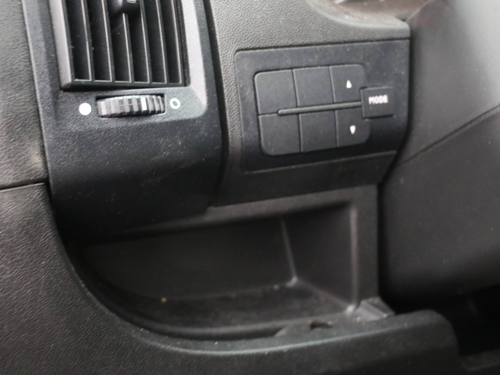 Used 2020 RAM ProMaster 1500 FWD image 16